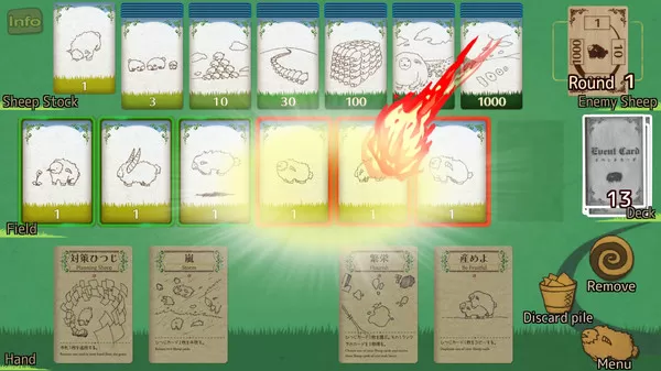 switch《雪批 Shephy》中文版nsp/xci整合版下载【含1.1.1补丁】_1
