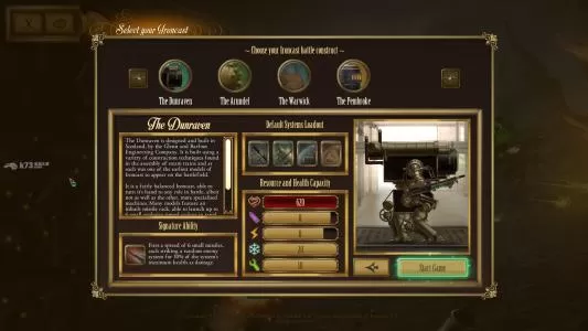 switch《铸铁 IRONCAST》中文版NSP下载_0