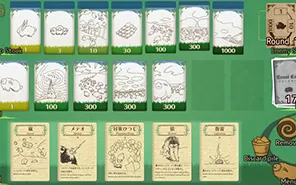 switch《雪批 Shephy》中文版nsp/xci整合版下载【含1.1.1补丁】