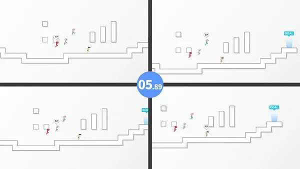 switch《10秒走 RETURNS》中文版含升级档NSP下载_0
