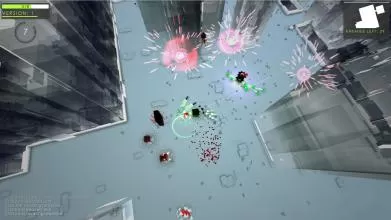 switch《原子 ATOMINE》中文版NSP下载_1