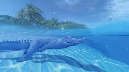 switch《辐射岛 Radiation Island》中文版含升级档NSP下载[百度云-城通]_1