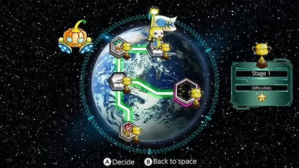 switch《KADOBAT战争 KADOBAT WARS》中文版NSP下载[百度云-城通]_1