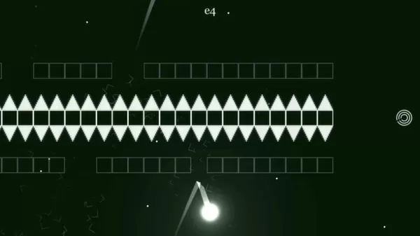 switch《6180月球 6180 the moon》中文版含升级档NSP下载_1