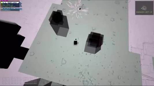 switch《原子 ATOMINE》中文版NSP下载_0
