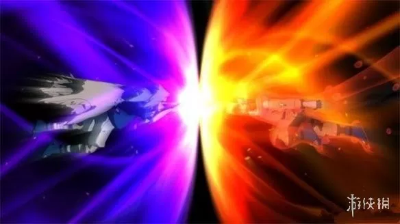 switch《火影忍者疾风传：终极风暴三部曲合集》日文版XCI下载【含1.0.1补丁】_0