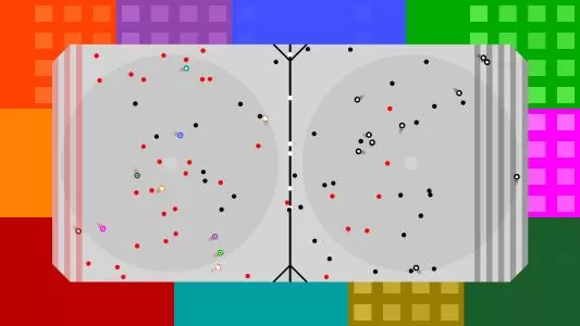 switch《12轨道 12 orbits》中文版含升级档NSP下载_1