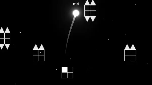 switch《6180月球 6180 the moon》中文版含升级档NSP下载_0
