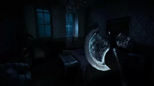 switch《别敲两次门 Don't Knock Twice》中文版含升级档NSP下载_0