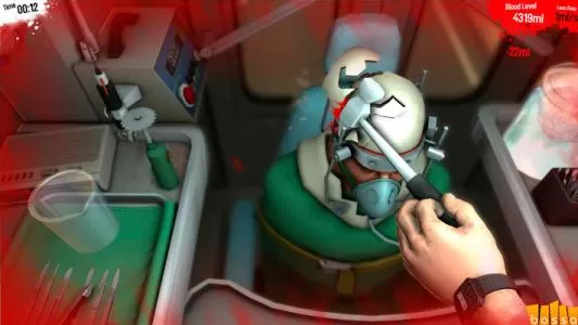 switch《外科手术模拟 CPR Surgeon Simulator CPR》中文版NSP下载_1
