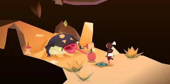switch《盼盼历险记》含升级包中文版NSP下载_0