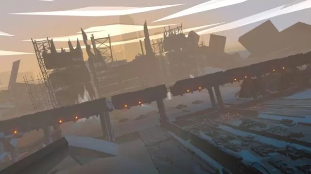 switch《电音狂魔》中文版NSP下载_1