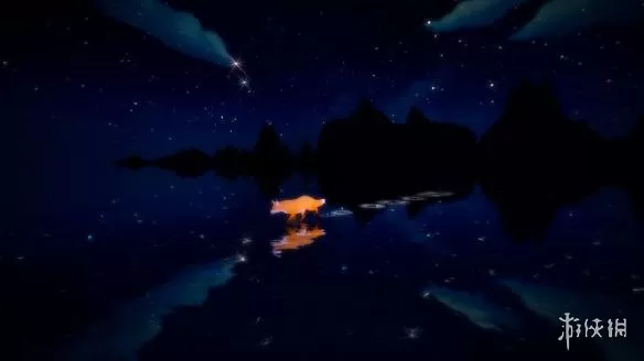 switch《第一棵树》含升级包中文版NSP下载[百度云-城通]_0