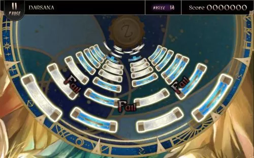 switch《拉诺塔 Lanota》中文版xci（整合v1.0.4）下载_1