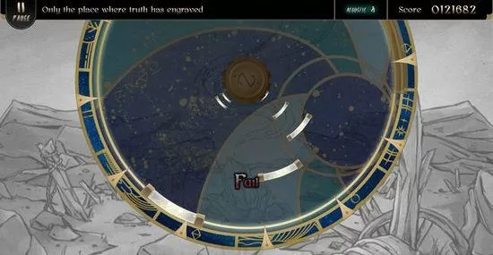 switch《拉诺塔 Lanota》中文版xci（整合v1.0.4）下载_0