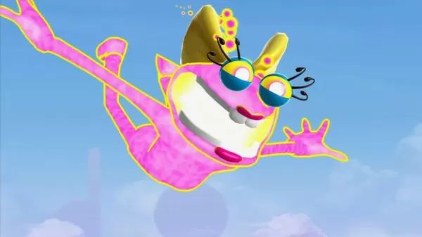 switch《爆炸姐妹》含升级包中文版NSP下载_0