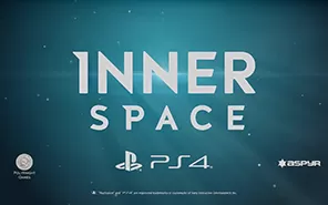 switch《内部空间 InnerSpace》中文版NSP/NSZ/XCI整合版下载【含1.0.2补丁】