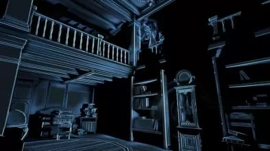 switch《知觉 Perception》中文版含升级档NSP下载_0