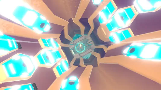 switch《内部空间 InnerSpace》中文版NSP/NSZ/XCI整合版下载【含1.0.2补丁】_0