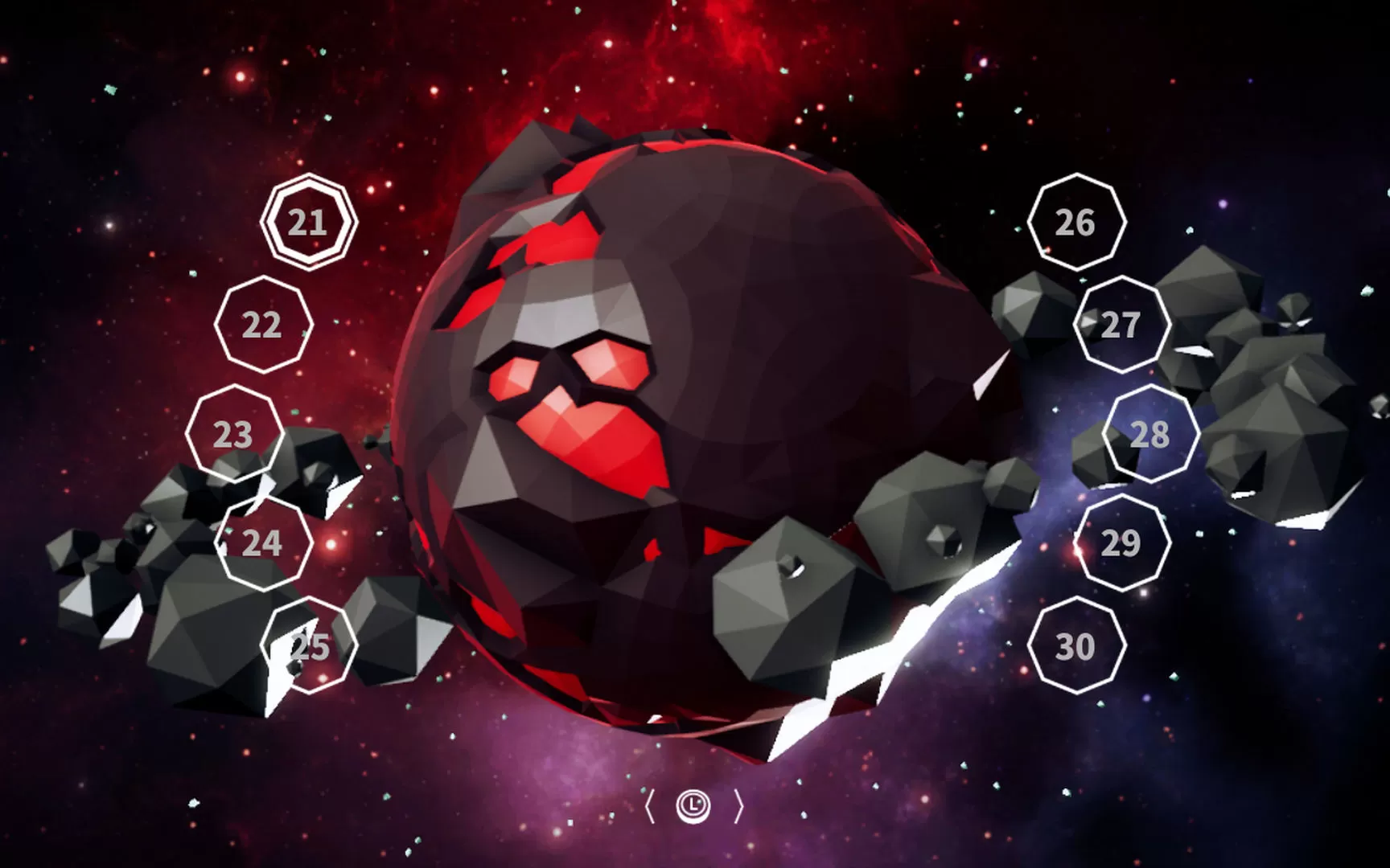 switch《带他们回家 Bring Them Home 》中文版xci整合版v1.10下载