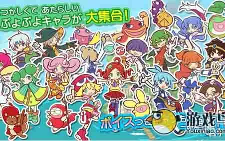 switch《魔法气泡》含升级包中文版NSP下载[百度云-城通]