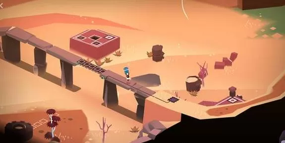 switch《盼盼历险记》含升级包中文版NSP下载_1