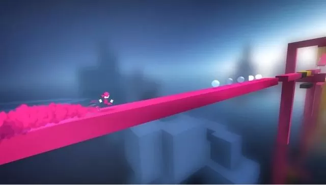 switch《极速变色龙豪华版》含升级包中文版NSP下载_1
