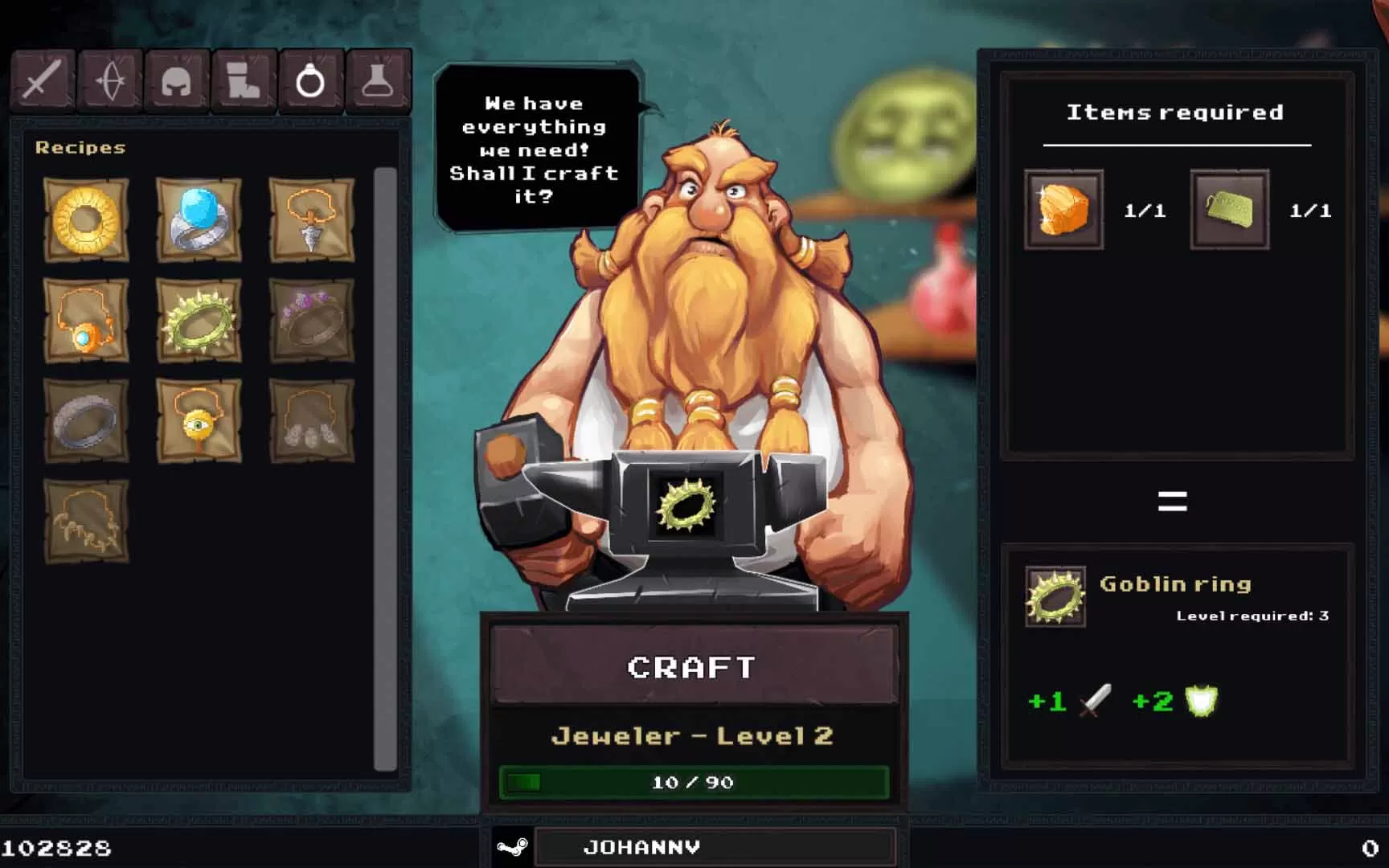 switch《地牢进击者 Dungeon Rushers》含升级包中文版NSP下载
