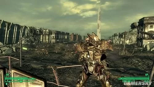 switch《异形天降 Megaton Rainfa》中文版含升级档NSP下载[百度云-城通]_1