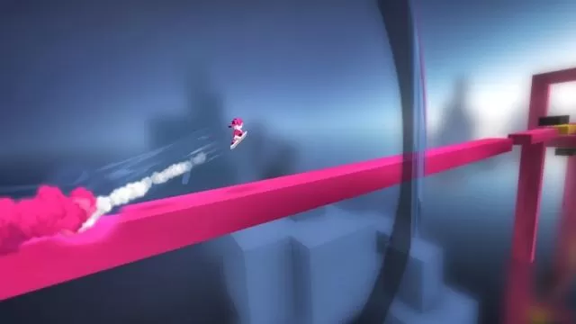 switch《极速变色龙豪华版》含升级包中文版NSP下载_0