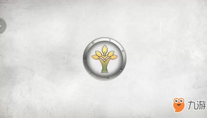 switch《古树旋律》中文版xci整合版（v1.6.0）下载_0