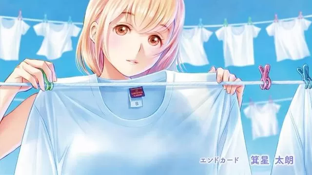 switch《巧克力与香子兰》含升级包中文版NSP下载[百度云-城通]_0