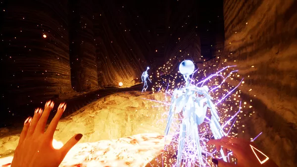 switch《无瑕 Infernium》中文版含升级档NSP下载[百度云-城通]_0