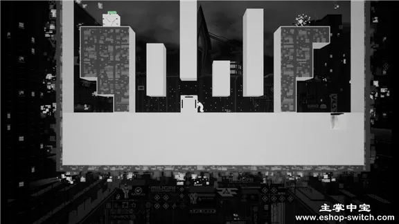 switch《量子转变》含升级包中文版NSP下载[百度云-城通]_1