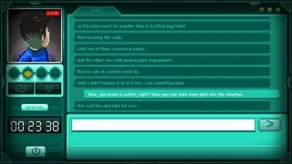 switch《滞留》含升级包中文版NSP下载_0