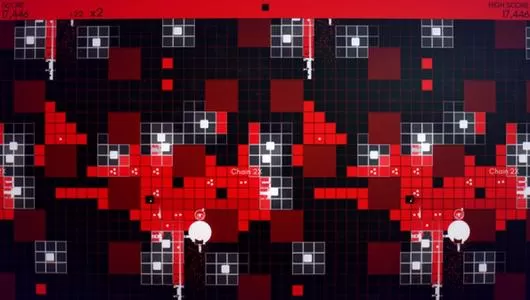 switch《逆向豪华版 INVERSUS Deluxe》中文版含升级档NSP下载[百度云-城通]_1