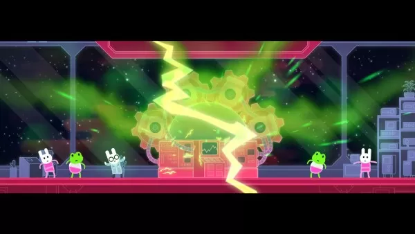 switch《危险时空恋人》含升级包中文版NSP下载_1
