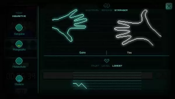 switch《滞留》含升级包中文版NSP下载_1