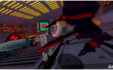 switch《红心与斜线》中文版xci整合版v1.1.1补丁下载