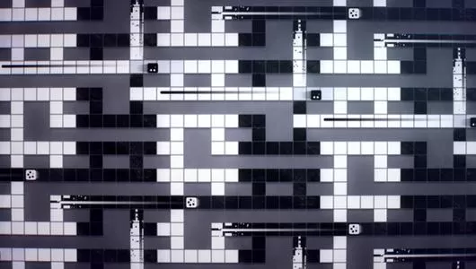 switch《逆向豪华版 INVERSUS Deluxe》中文版含升级档NSP下载[百度云-城通]_0