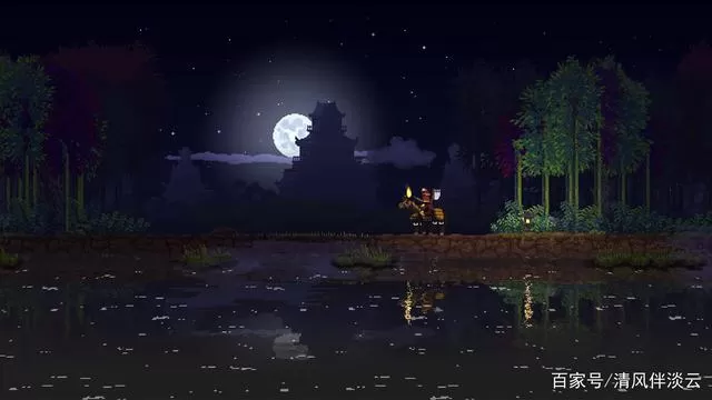 switch《王国：两位君主》含升级包中文版NSP下载_0