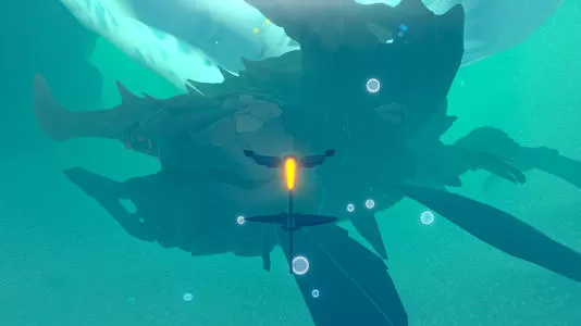 switch《内部空间 InnerSpace》中文版NSP/NSZ/XCI整合版下载【含1.0.2补丁】_1