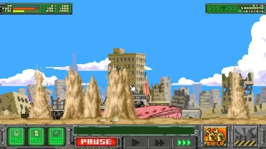 switch《沙漠的老鼠团：修正版 Of Mice and San》中文版含升级档NSP下载_1