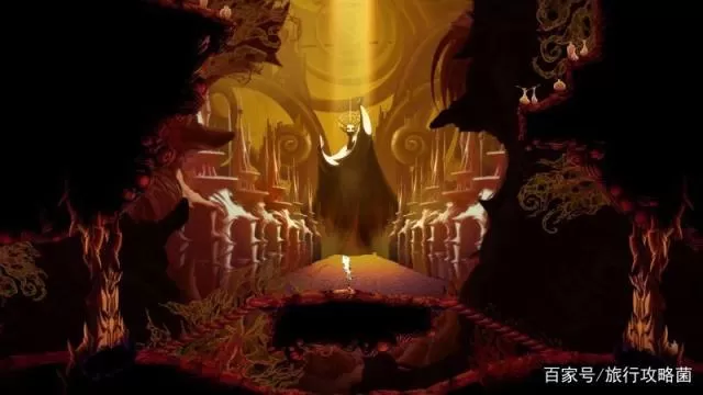switch《支离破碎恐怖版》含升级包中文版NSP下载[百度云-城通]_0