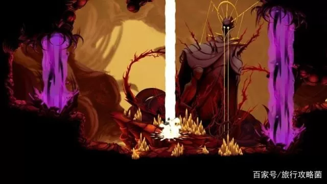 switch《支离破碎恐怖版》含升级包中文版NSP下载[百度云-城通]_1