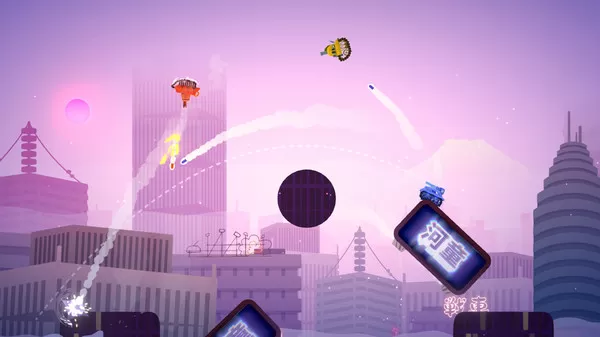 switch《坦克大乱斗》中文版NSP下载-补丁_1