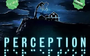 switch《知觉 Perception》中文版含升级档NSP下载