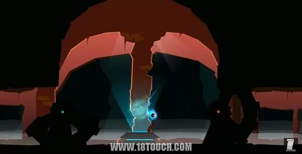 switch《科玛8号》含升级包中文版NSP下载_0