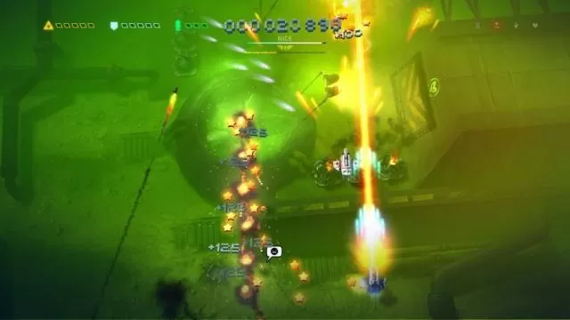 switch《傲气雄鹰》含升级包中文版NSP下载[百度云-城通]_0