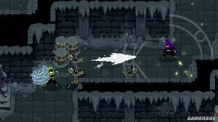 switch《传说法师》中文版xci整合版（v1.23.4）下载_1